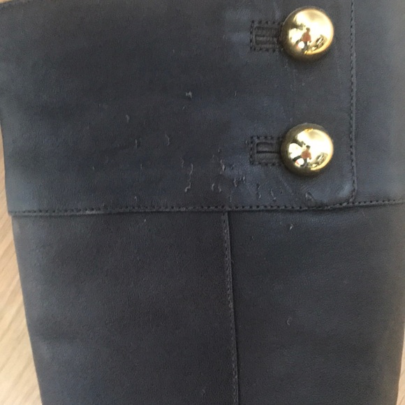 Kate Spade Boots - Picture 4 of 6